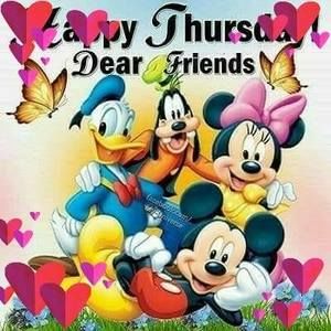 Meet your Posher, Janet